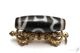 �ڸ�ʪ�¤�ۡ�Ϸ��ŷ�©����ŷ���36mm��12mm�ۡڥ᡼�����Բġ�