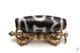 �ڸ�ʪ�¤�ۡ�Ϸ��ŷ�©����ŷ���36mm��12mm�ۡڥ᡼�����Բġ�