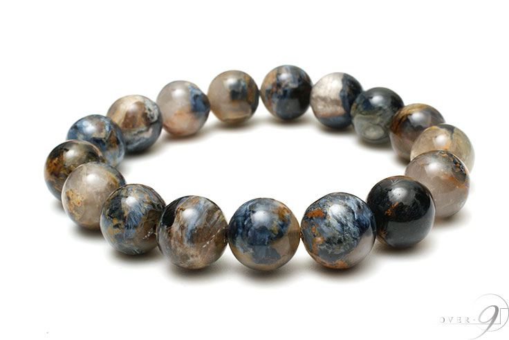 �Х�֥�ӡ����㥹�ѡ� �֥쥹��å� 10.5mm��10.9mm �饤�ॹ�ȡ��� ŷ���� �ѥ���ȡ���ڥ᡼�����Բġ�