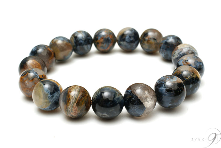 �Х�֥�ӡ����㥹�ѡ� �֥쥹��å� 10.5mm��10.9mm �饤�ॹ�ȡ��� ŷ���� �ѥ���ȡ���ڥ᡼�����Բġ�