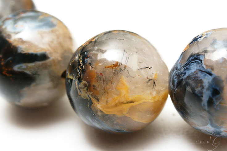 �Х�֥�ӡ����㥹�ѡ� �֥쥹��å� 10.5mm��10.9mm �饤�ॹ�ȡ��� ŷ���� �ѥ���ȡ���ڥ᡼�����Բġ�