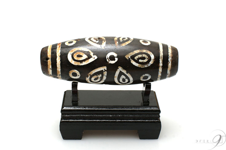 緿ŷǴ㡡40ŷ13.3cm5.2cm4.8cm476gդۡڥ᡼Բġr