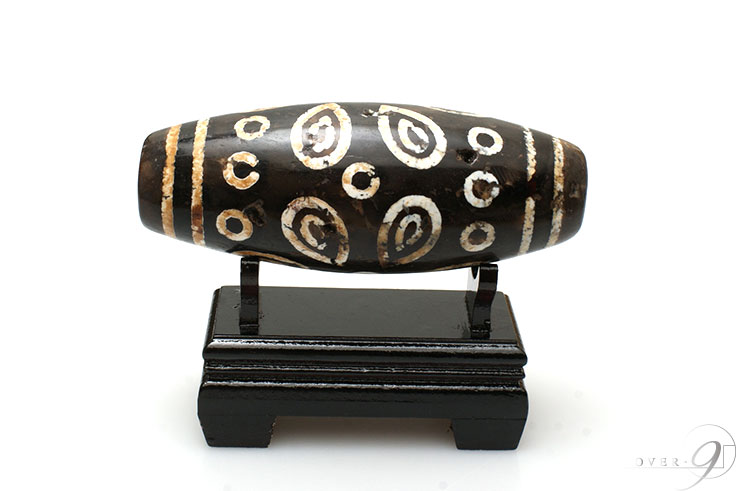 緿ŷǴ㡡40ŷ13.3cm5.2cm4.8cm476gդۡڥ᡼Բġr