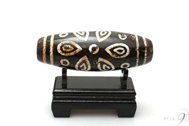 緿ŷǴ㡡40ŷ13.3cm5.2cm4.8cm476gդۡڥ᡼Բġr