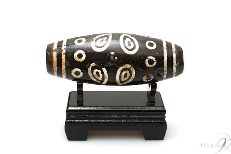 緿ŷǴ㡡40ŷ13.3cm5.2cm4.8cm476gդۡڥ᡼Բġr