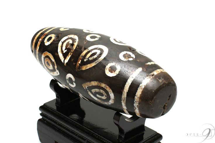 緿ŷǴ㡡40ŷ13.3cm5.2cm4.8cm476gդۡڥ᡼Բġr