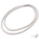 ������ 4mm�� ����ͥå��쥹 ��60cm���ڥ᡼���زġ�