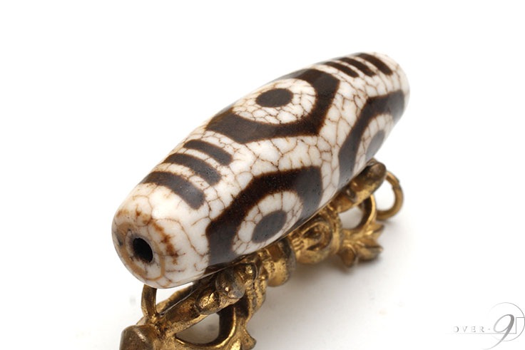 ζŷζϻŷ41mm14mmۡڥ᡼زġ