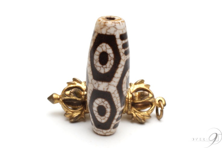 ζŷζϻŷ41mm14mmۡڥ᡼زġ