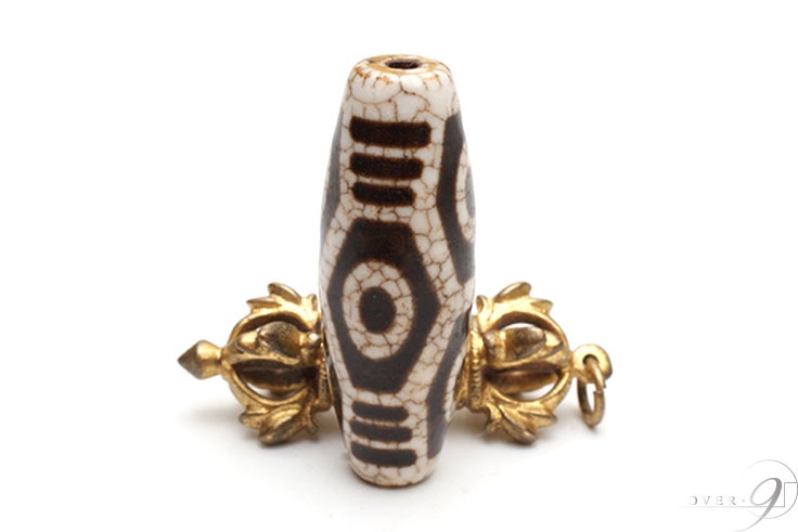 ζŷζϻŷ41mm14mmۡڥ᡼زġ