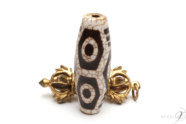 ζŷζϻŷ41mm14mmۡڥ᡼زġ