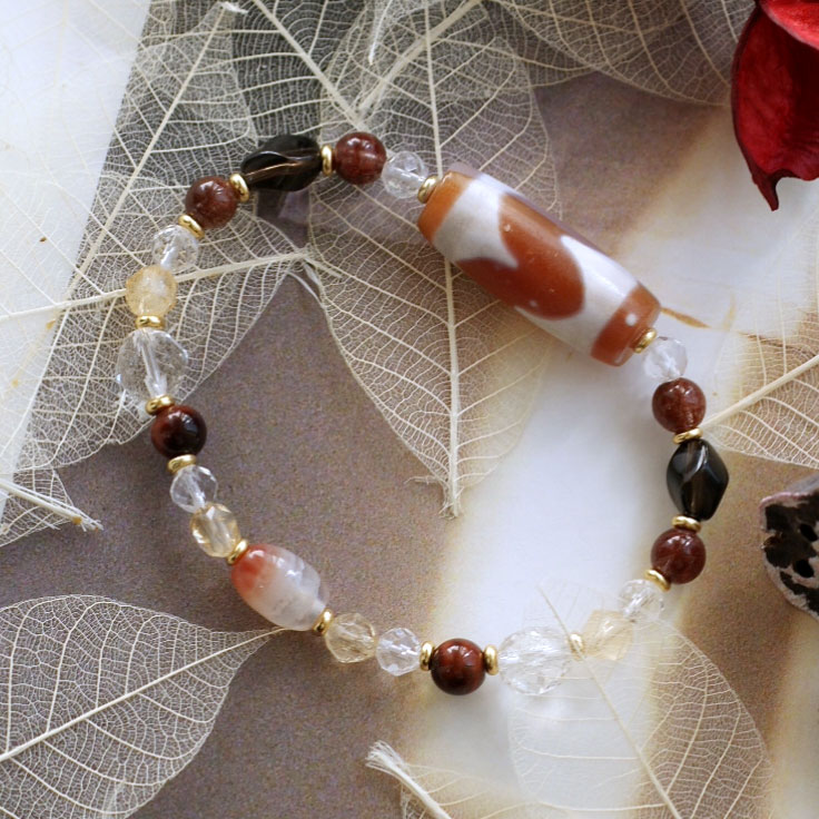 Фθ / Ϸ̿  ȼ뺽 ײŷ֥쥹åȡڥ᡼Բġۥ륯  徽  / Ɀ Ż  