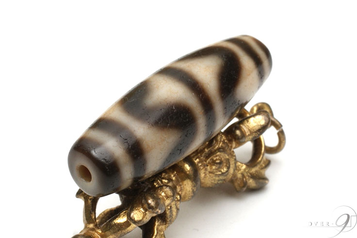 ��12��9�����䳫�ϡۡ�Ϸ��ŷ������ײ�ŷ���38mm��12mm�ۡڥ᡼�����Բġ�