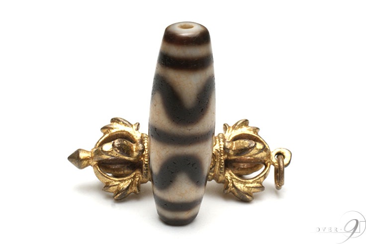 ��12��9�����䳫�ϡۡ�Ϸ��ŷ������ײ�ŷ���38mm��12mm�ۡڥ᡼�����Բġ�