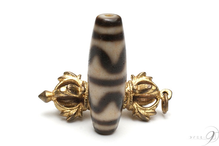 ��12��9�����䳫�ϡۡ�Ϸ��ŷ������ײ�ŷ���38mm��12mm�ۡڥ᡼�����Բġ�