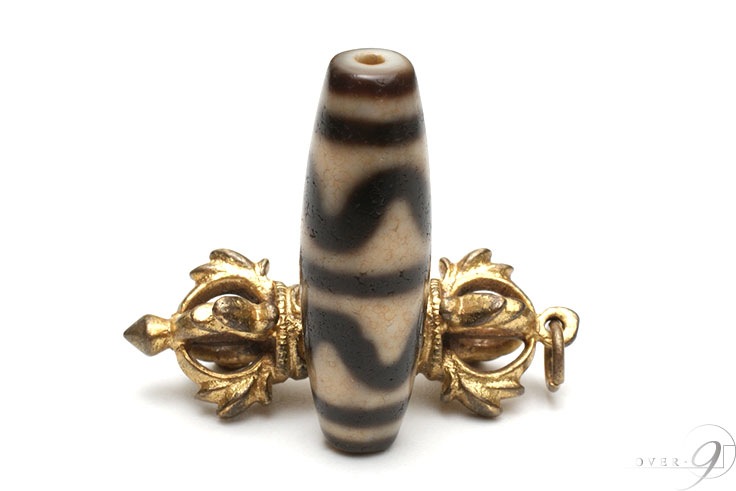 ��12��9�����䳫�ϡۡ�Ϸ��ŷ������ײ�ŷ���38mm��12mm�ۡڥ᡼�����Բġ�