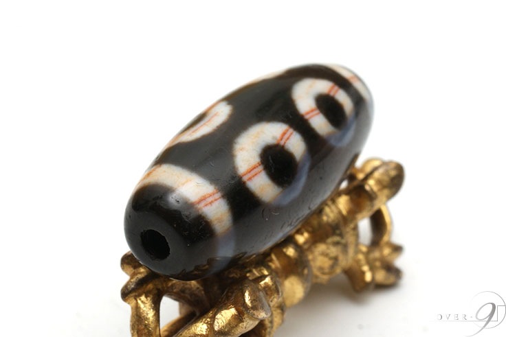 ڹȼ뺽Ȭŷ31mm13mmۡڥ᡼Բġ