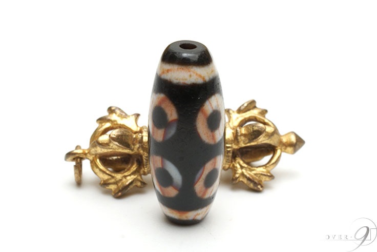 ڹȼ뺽Ȭŷ31mm13mmۡڥ᡼Բġ