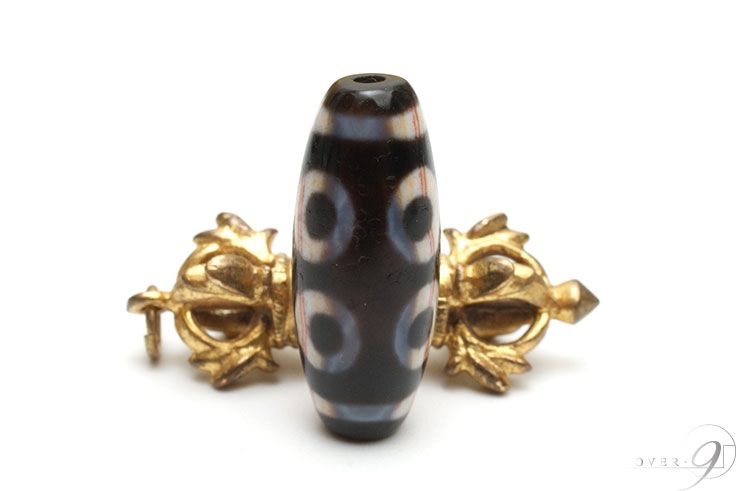 ڹȼ뺽Ȭŷ31mm13mmۡڥ᡼Բġ