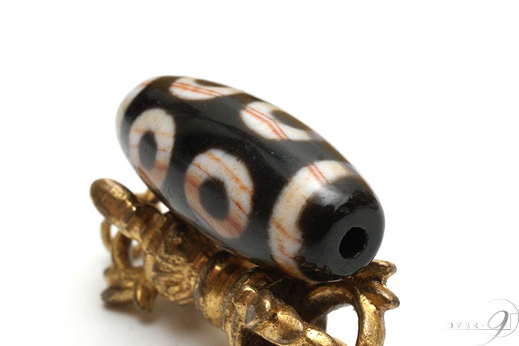 ڹȼ뺽Ȭŷ31mm13mmۡڥ᡼Բġ