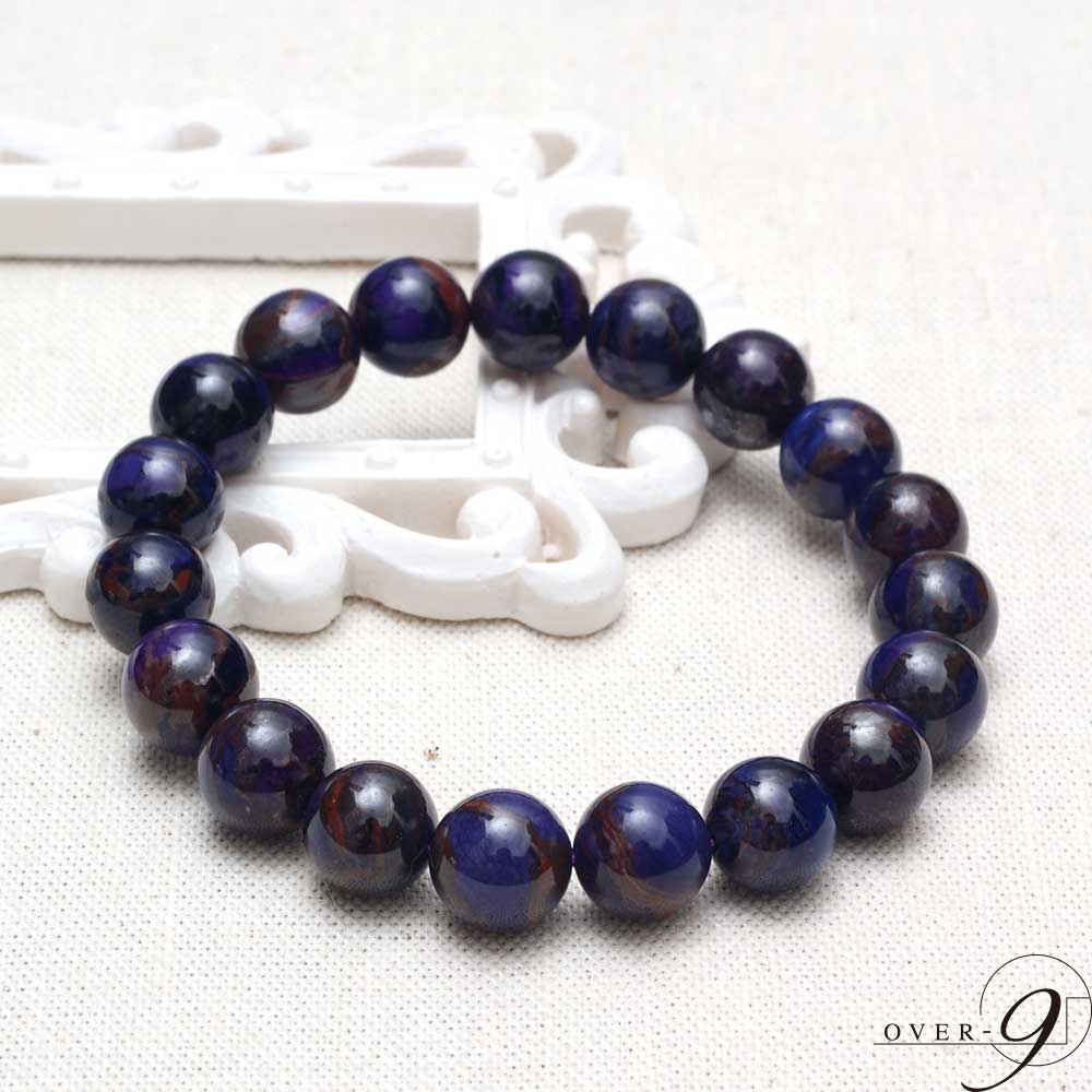 ڥ饤 ֥쥹å 10mm ۡڥ᡼Բġ