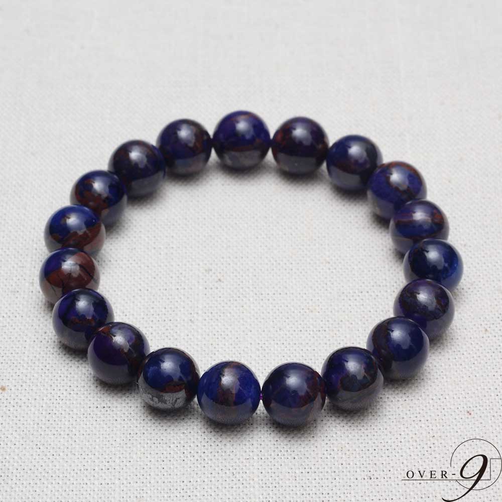 ڥ饤 ֥쥹å 10mm ۡڥ᡼Բġ