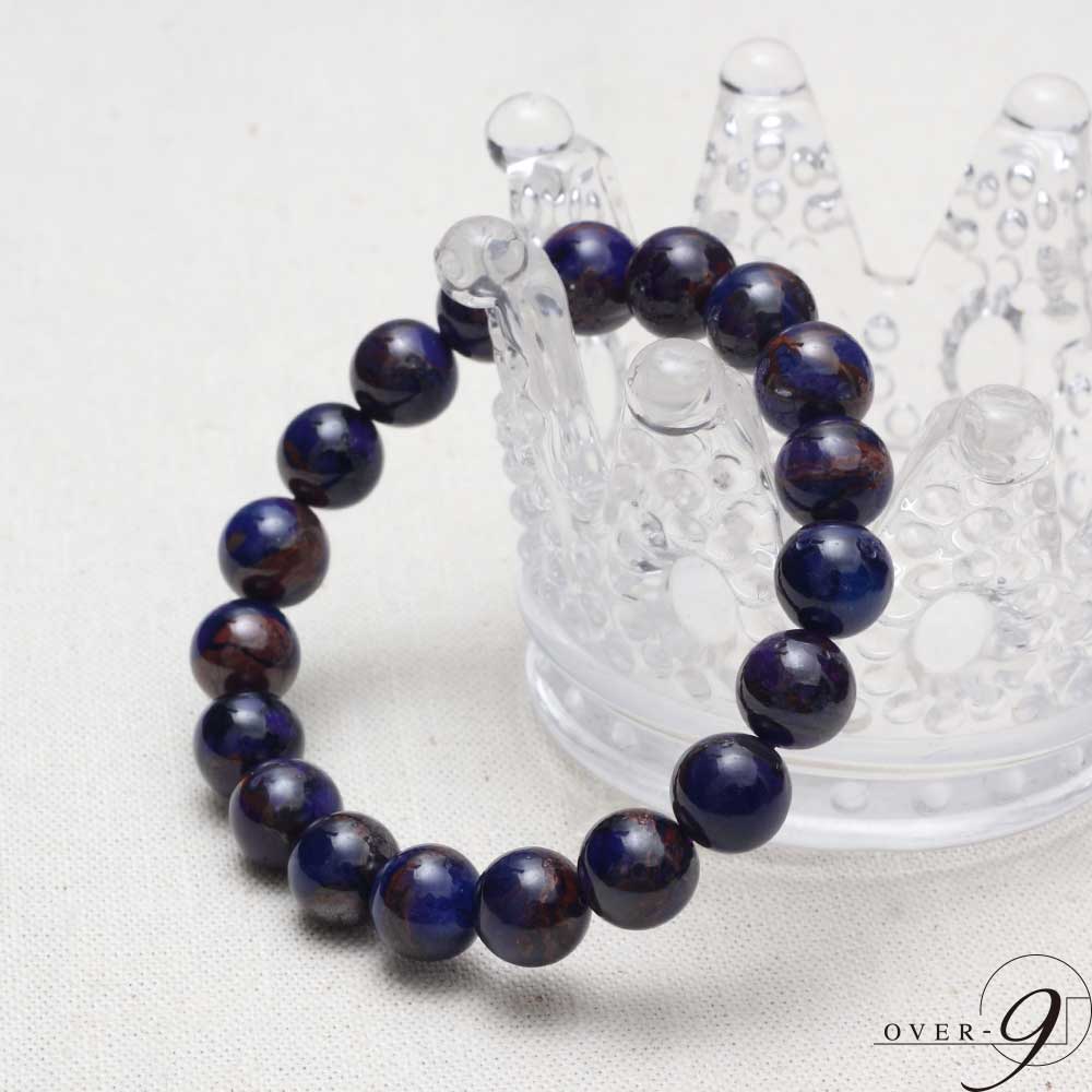 ڥ饤 ֥쥹å 10mm ۡڥ᡼Բġ