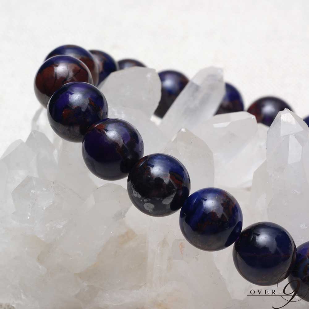 ڥ饤 ֥쥹å 10mm ۡڥ᡼Բġ