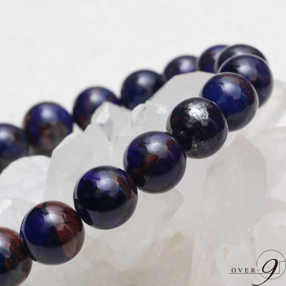 ڥ饤 ֥쥹å 10mm ۡڥ᡼Բġ