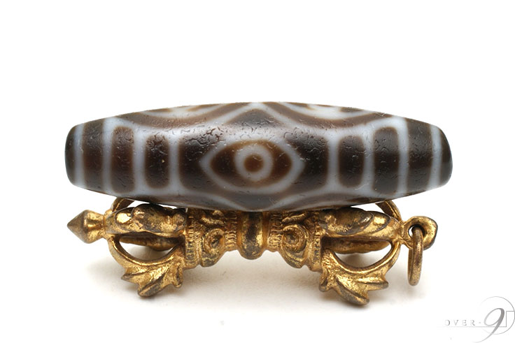 Ϸŷζŷ44mm13mmۡڥ᡼Բġ