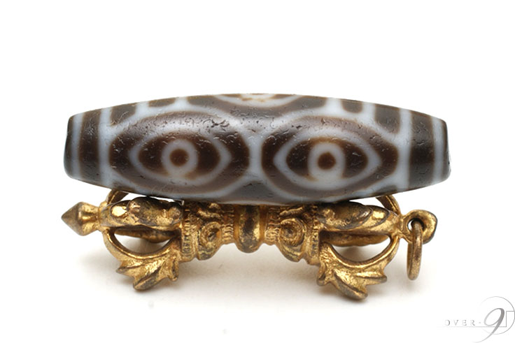 Ϸŷζŷ44mm13mmۡڥ᡼Բġ