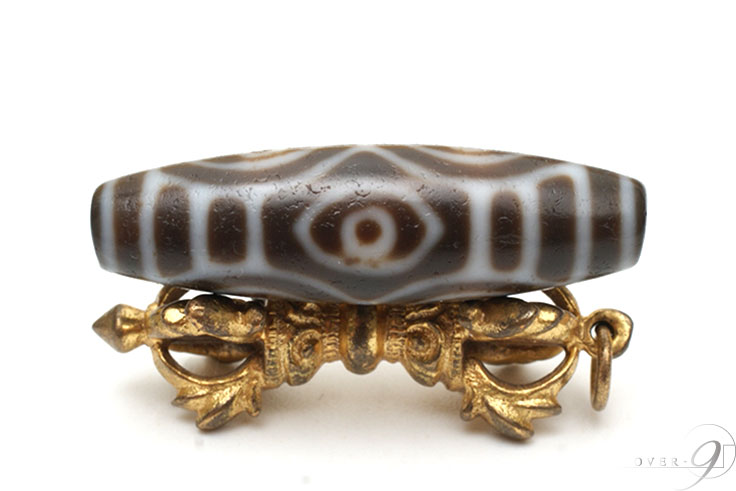 Ϸŷζŷ44mm13mmۡڥ᡼Բġ