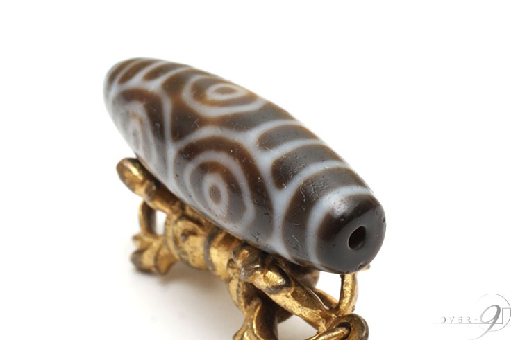 Ϸŷζŷ44mm13mmۡڥ᡼Բġ