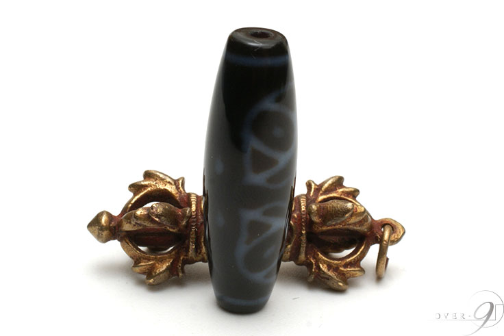 ���ŷ�� 4A ��ζ�����ŷ�� ���Ѳ� ���꡼�� �� ��37mm��12mm����δ����μ꤬��ʡ�ؤ�Ƴ�������ϡڥ᡼���زġ�