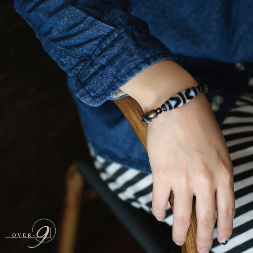 ںǶȤ߹碌ζ ֥쥹å ԥͥ 3A ŷ ζŷ ײŷ Ĺŷ Ϣŷ ڥ᡼Բġۡuۡ