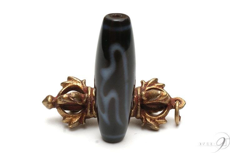 ���ŷ�� 4A ��ζ�����ŷ�� ���Ѳ� ���꡼�� �� ��37mm��12mm����δ����μ꤬��ʡ�ؤ�Ƴ�������ϡڥ᡼���زġ�