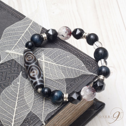 �����Υɥ饴�� -ζ��֥쥹��å�-�ڥ᡼�����Բġ�4A ζ��ŷ��