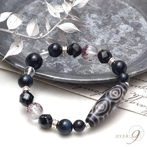 �����Υɥ饴�� -ζ��֥쥹��å�-�ڥ᡼�����Բġ�4A ζ��ŷ��