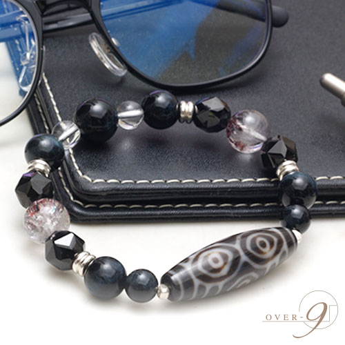 �����Υɥ饴�� -ζ��֥쥹��å�-�ڥ᡼�����Բġ�4A ζ��ŷ��