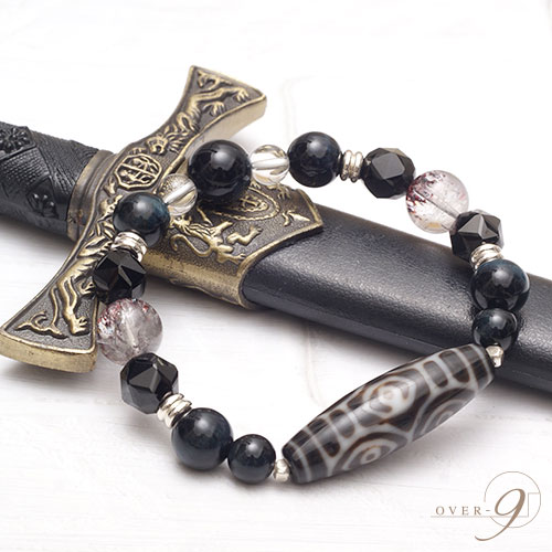 �����Υɥ饴�� -ζ��֥쥹��å�-�ڥ᡼�����Բġ�4A ζ��ŷ��