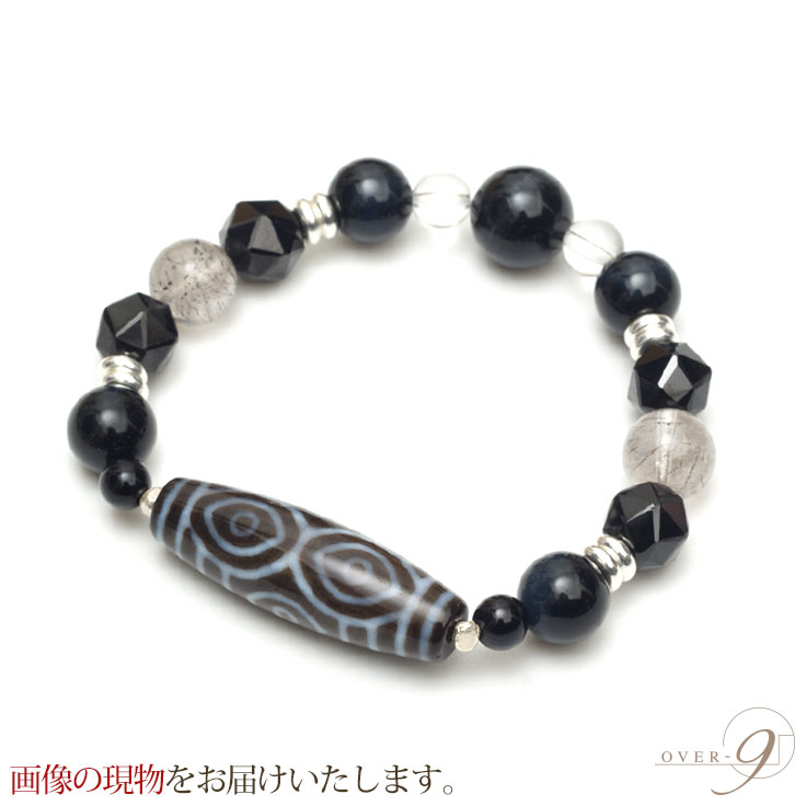 �����Υɥ饴�� -ζ��֥쥹��å�-�ڥ᡼�����Բġ�4A ζ��ŷ��