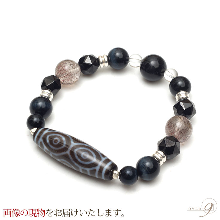 �����Υɥ饴�� -ζ��֥쥹��å�-�ڥ᡼�����Բġ�4A ζ��ŷ��