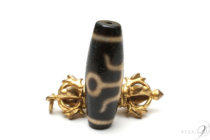 ��Ϸ��ŷ����ŷ���37mm��13mm�ۡڥ᡼�����Բġ�