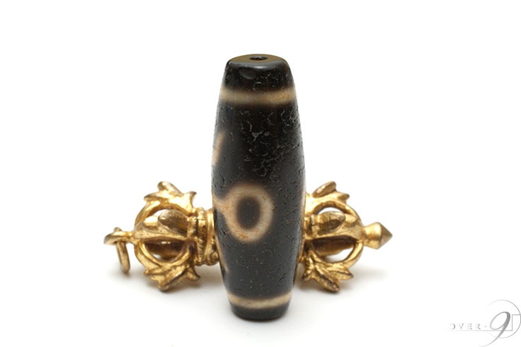 ��Ϸ��ŷ����ŷ���37mm��13mm�ۡڥ᡼�����Բġ�