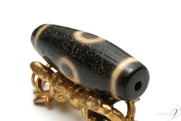 ��Ϸ��ŷ����ŷ���37mm��13mm�ۡڥ᡼�����Բġ�