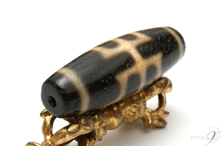 ��Ϸ��ŷ����ŷ���37mm��13mm�ۡڥ᡼�����Բġ�