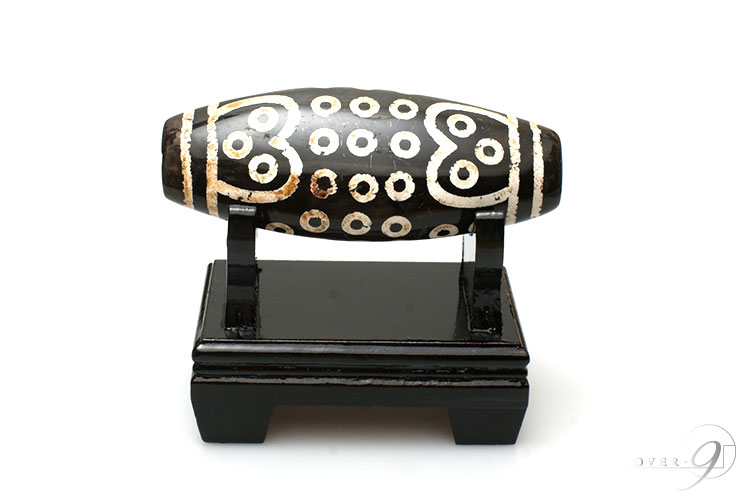 緿ŷϡ֡50ŷ14.4cm5.8cm3.8cm444gդۡڥ᡼Բġr