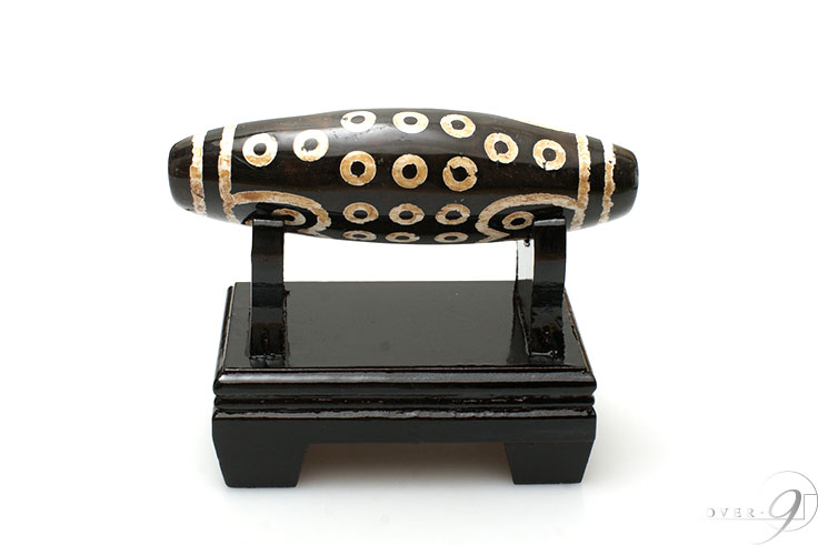 緿ŷϡ֡50ŷ14.4cm5.8cm3.8cm444gդۡڥ᡼Բġr