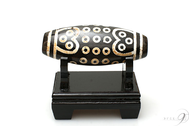 緿ŷϡ֡50ŷ14.4cm5.8cm3.8cm444gդۡڥ᡼Բġr