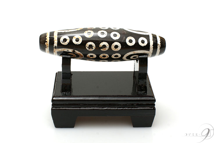 緿ŷϡ֡50ŷ14.4cm5.8cm3.8cm444gդۡڥ᡼Բġr